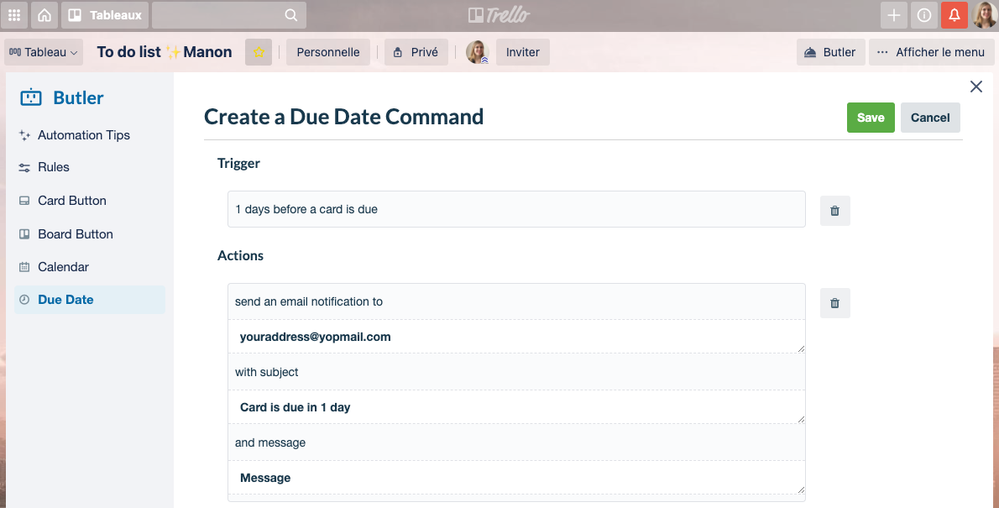 Capture d’écran 2021-02-08 à 11.00.04.png