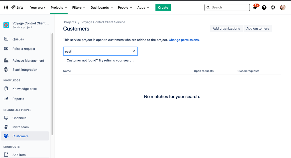 Screenshot 2021-02-08 at 12.48.00.png