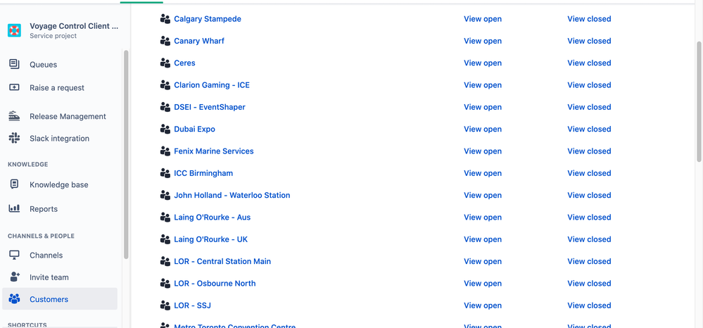 Screenshot 2021-02-08 at 12.47.54.png