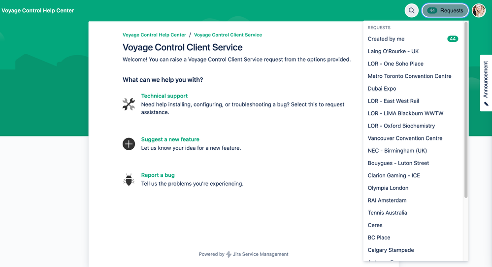 Screenshot 2021-02-08 at 12.47.11.png