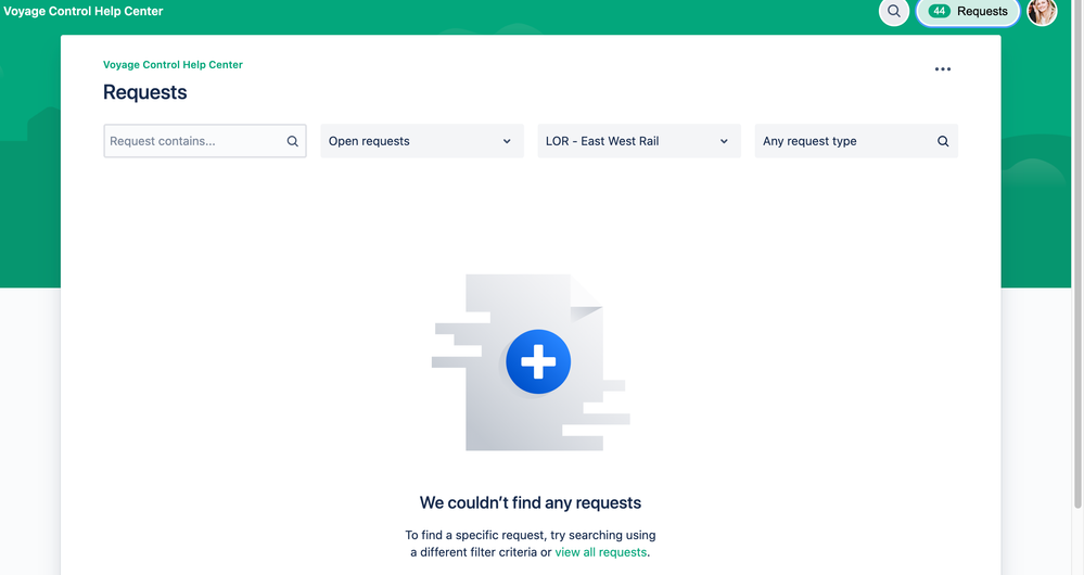 Screenshot 2021-02-08 at 12.47.26.png