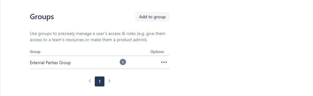 user Group_permission.JPG