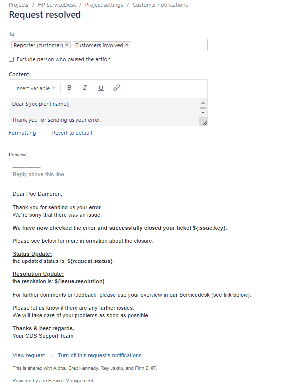 Request resolved notification.png
