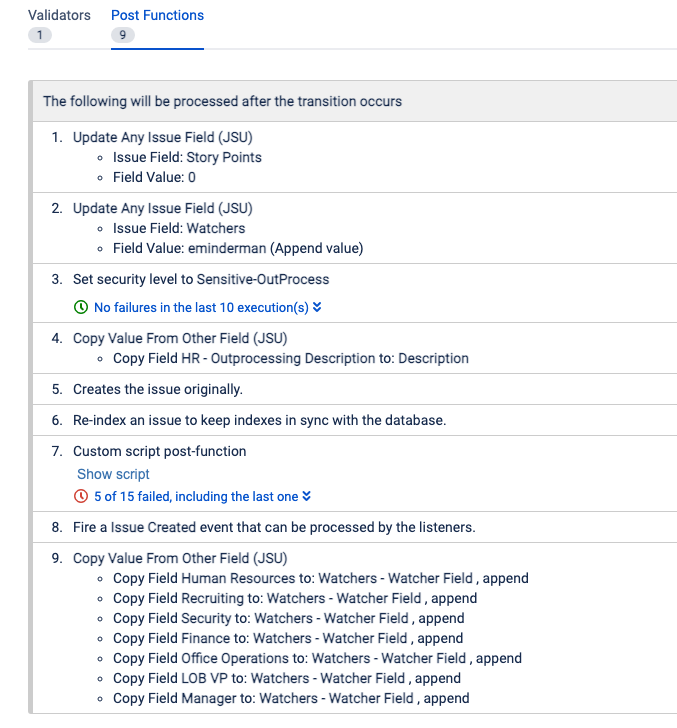 Screen Shot 2021-02-08 at 9.43.33 AM.png