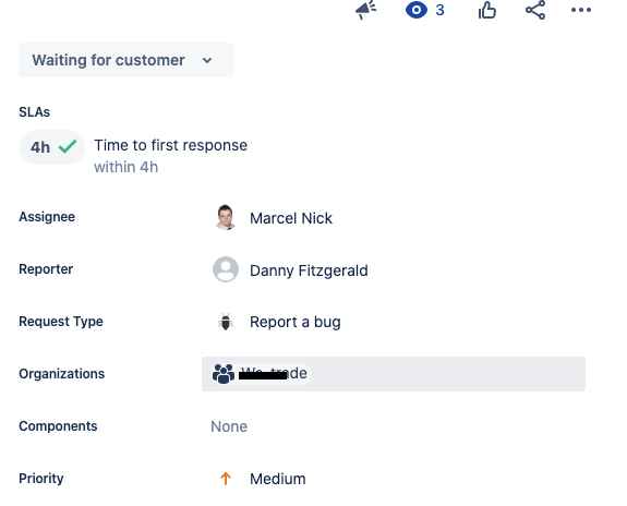 Screenshot 2021-02-08 at 8.41.06 PM.png