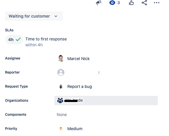 Screenshot 2021-02-08 at 8.41.06 PM.png