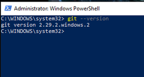 GitVersion.PNG