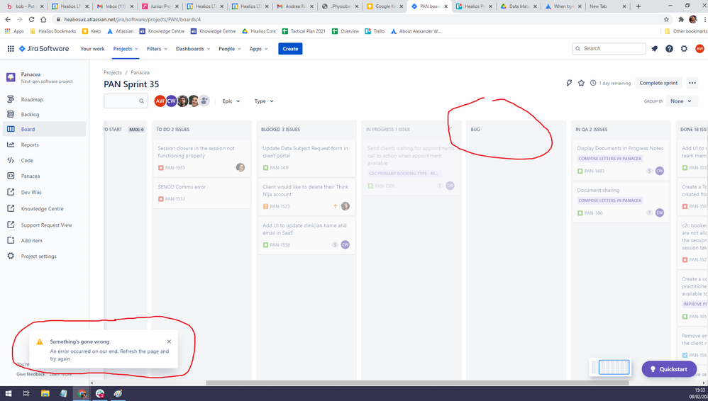JIRA error.png