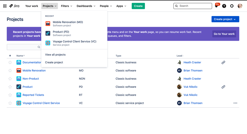 Screenshot 2021-02-08 at 15.55.20.png