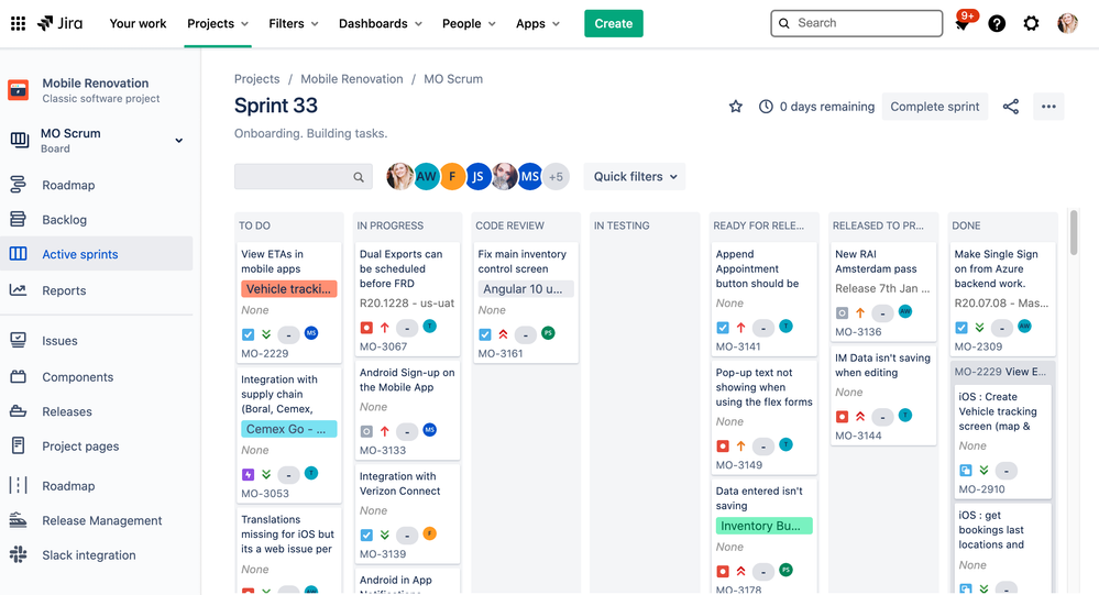 Screenshot 2021-02-08 at 15.55.06.png