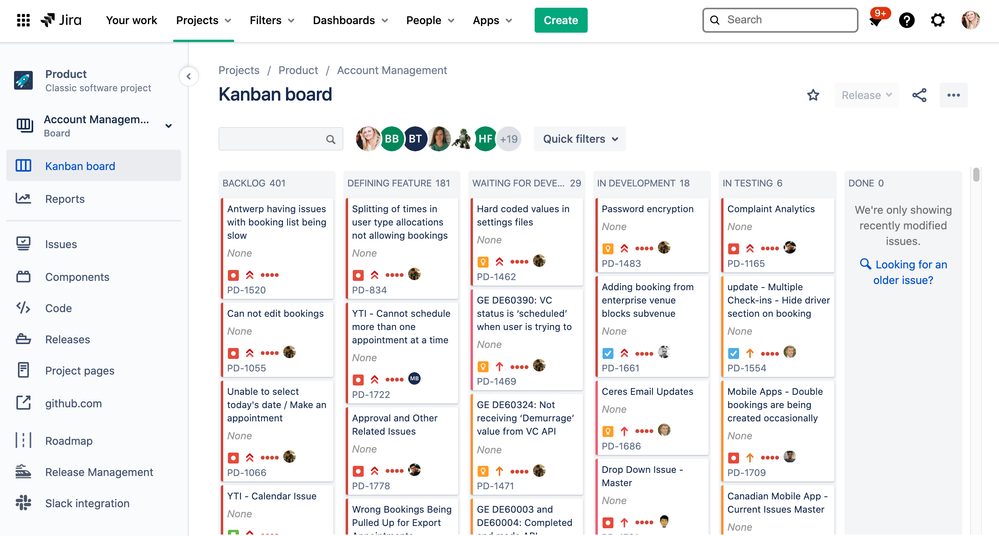 Screenshot 2021-02-08 at 15.54.57.png