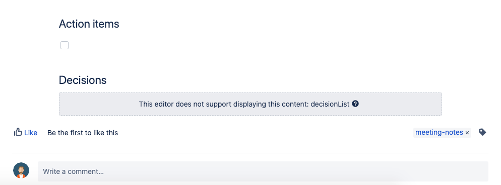 Screenshot 2021-02-08 at 9.40.02 PM.png