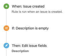 Automation - Create Issue.png