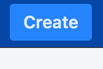 Create Issue (in menubar).png
