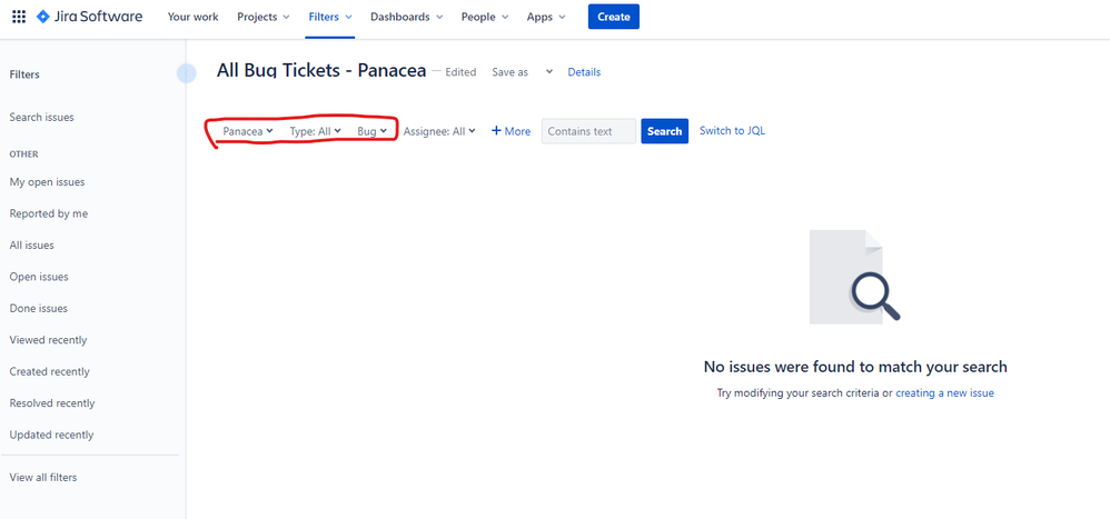 Screenshot 2021-02-08 164044.png