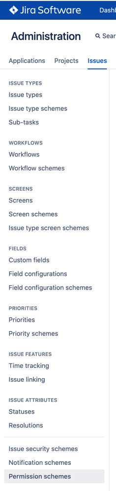 Screen Shot 2021-02-08 at 9.53.00 AM.png