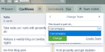 2021-02-08 16_51_04-Clipboard.png