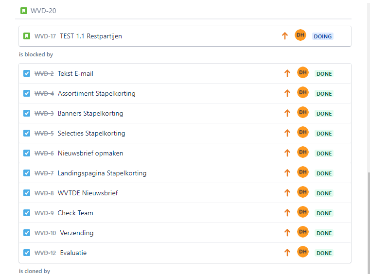 Schermafbeelding 2021-02-08 175438.png
