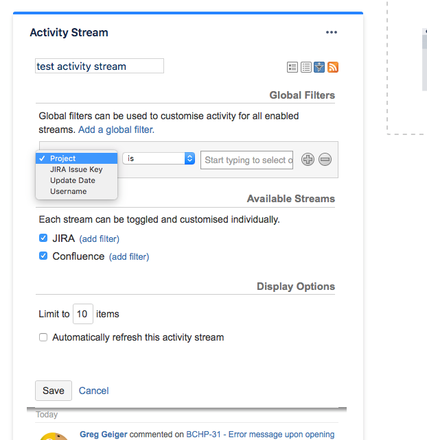 activity_stream.png