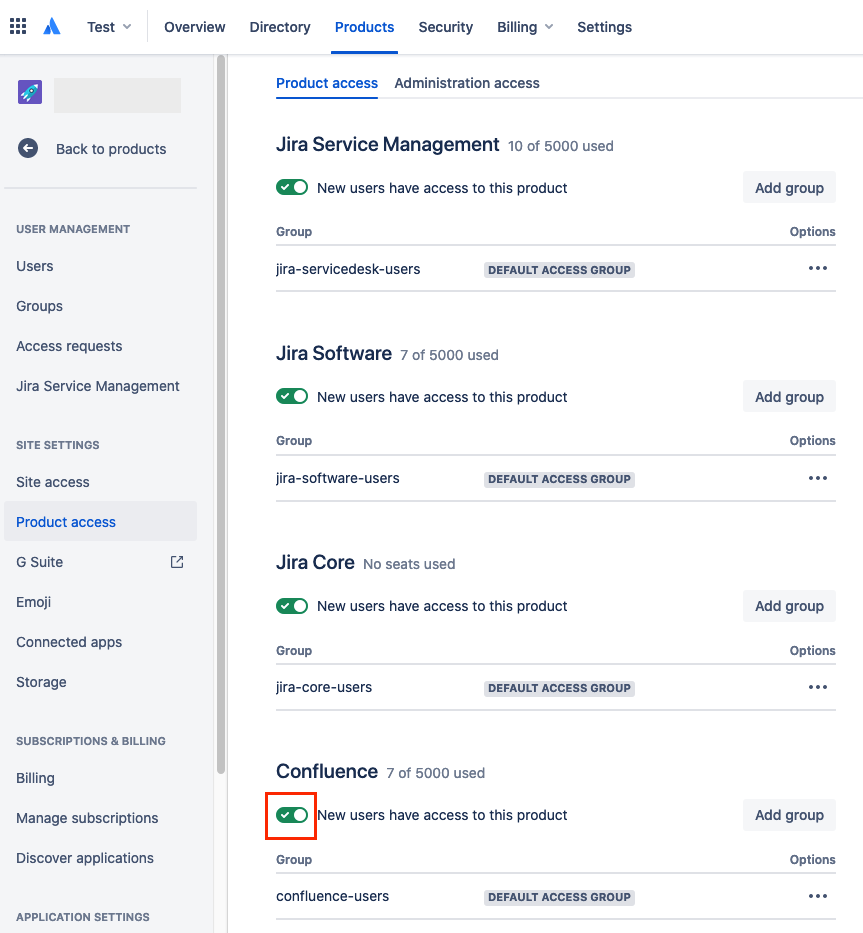 Screen Shot 2021-02-08 at 16.56.45.png
