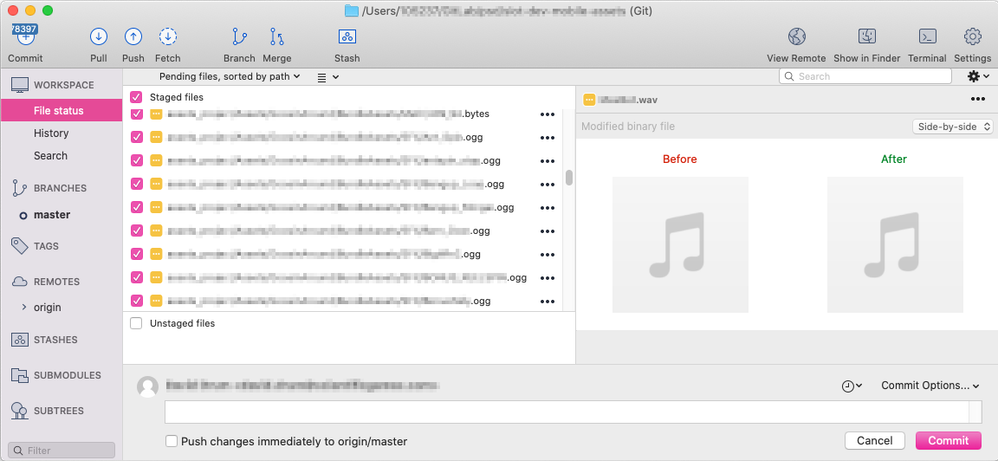 sourcetree.png
