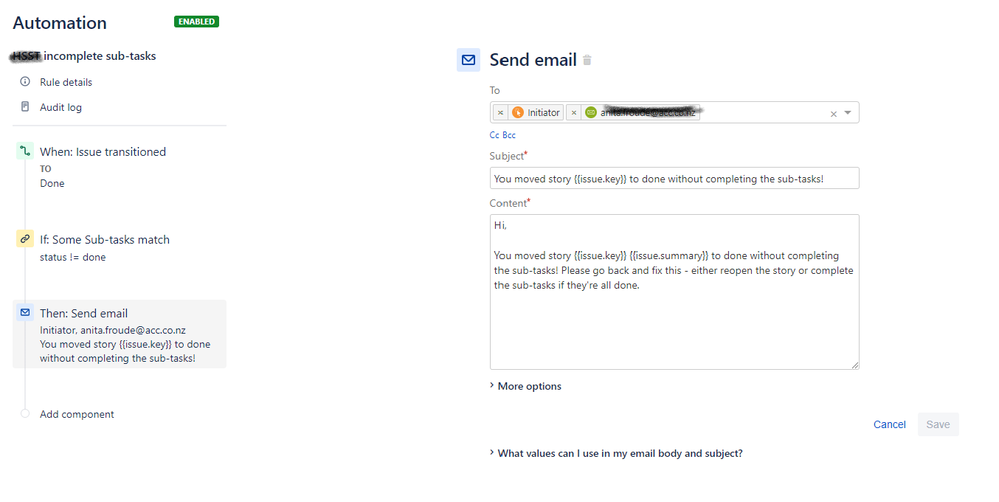 automation 2021-02-09 123405.png