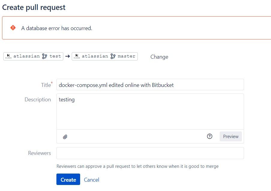 Screenshot 2021-02-09 101120.jpg