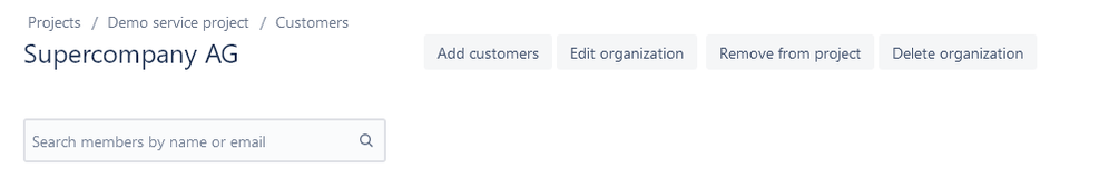 grafik.png