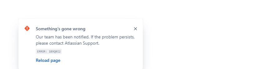 JIRA error.JPG