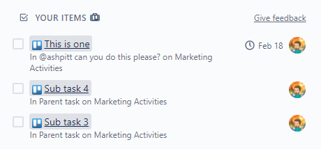 trello-3.png