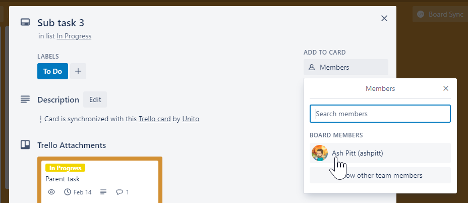 trello-5.png