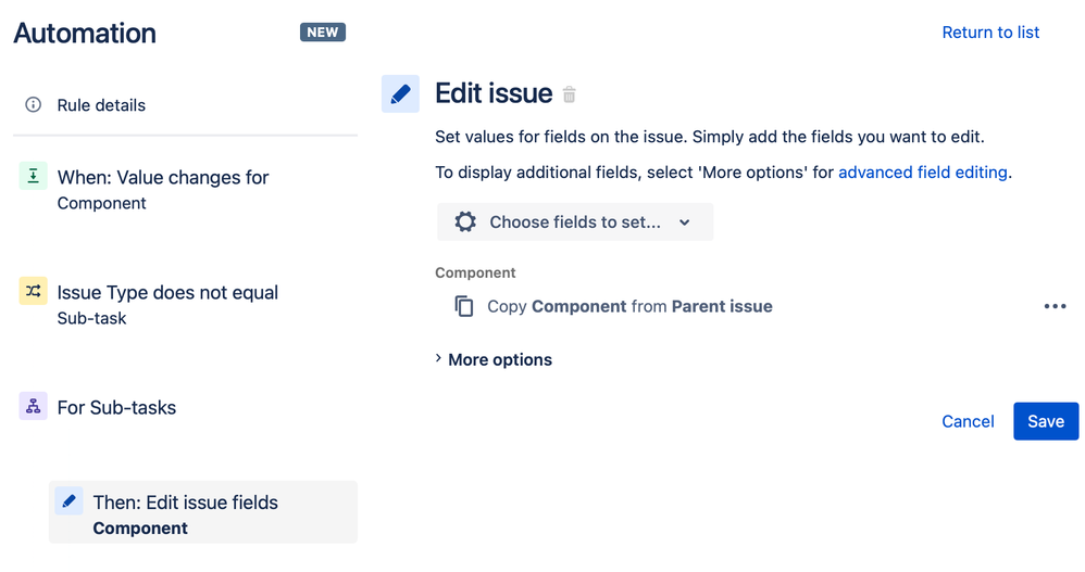 Capture d’écran 2021-02-09 à 11.03.16.png