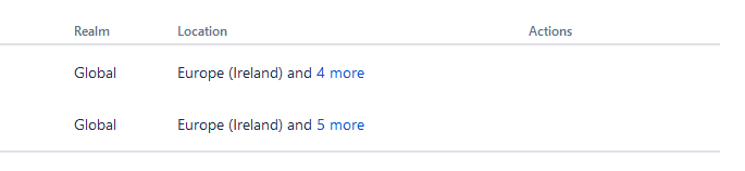 Jira.PNG
