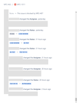 Screenshot_107.png