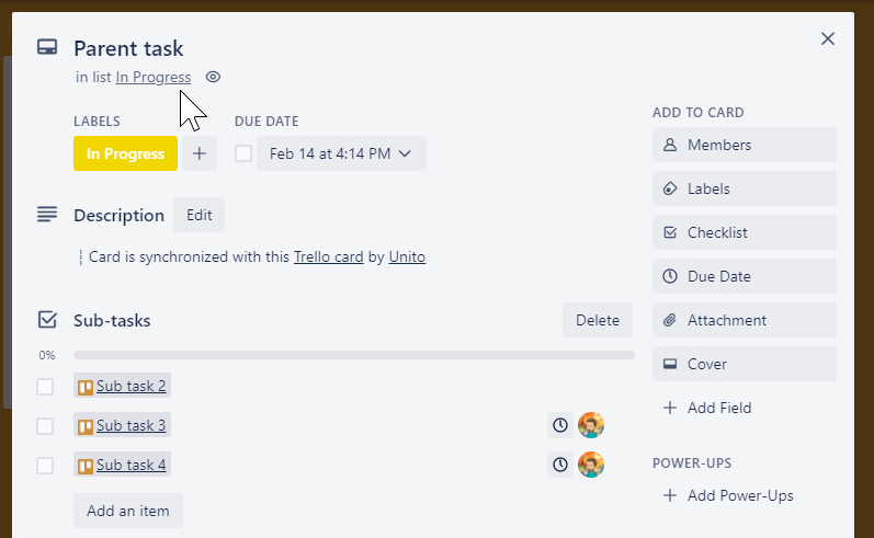 trello-1.png