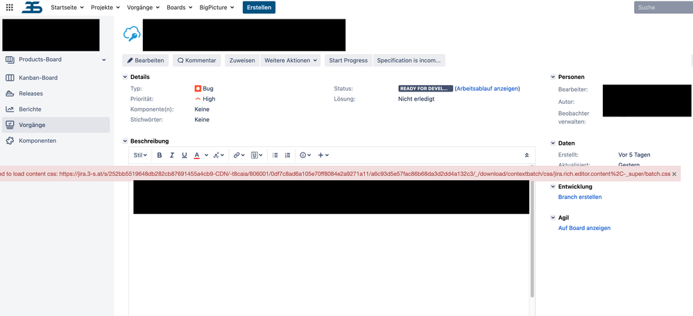 Screenshot 2021-02-09 at 11.06.17.png