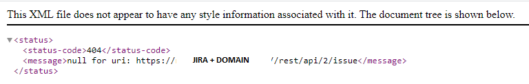 restApi.PNG
