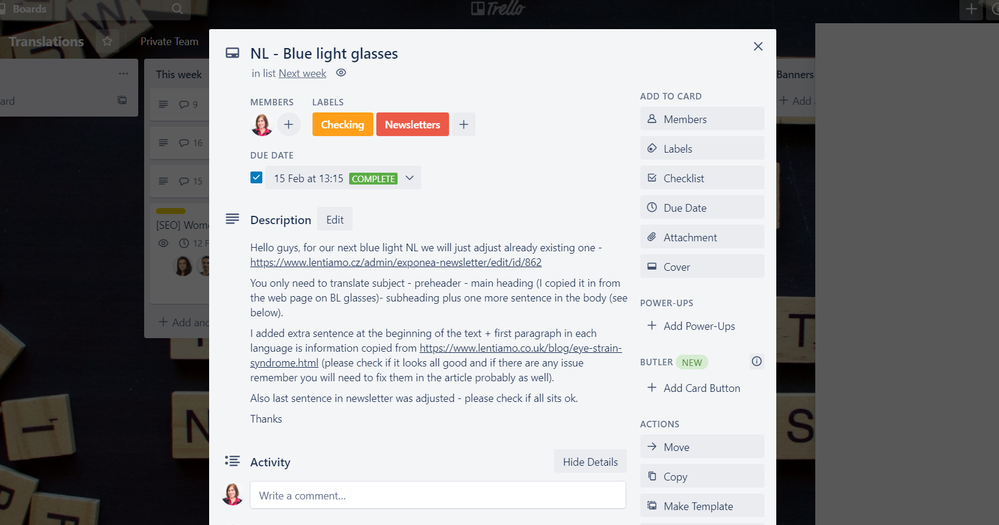 trello.png