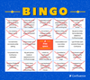 Confluence Bingo board.png