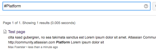 tag example.png