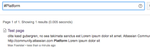 tag example.png