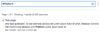 tag example.png