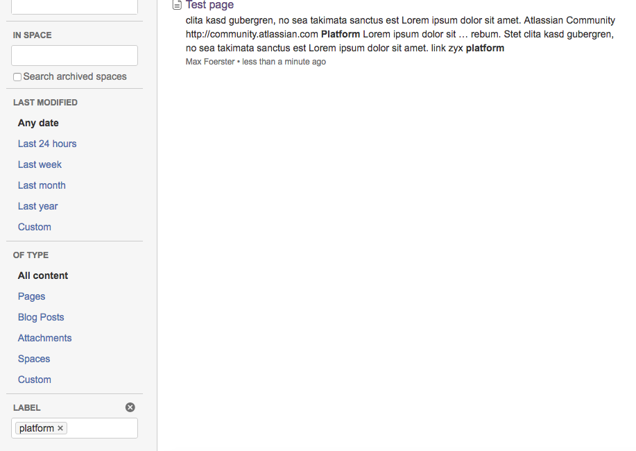 tag example 2.png