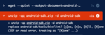 Screen Shot 2018-01-20 at 15.47.35.png