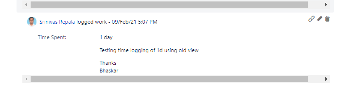 WorkLog_OldUI.png