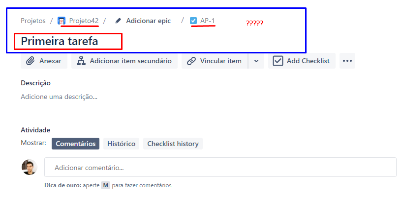 Screenshot_2.png