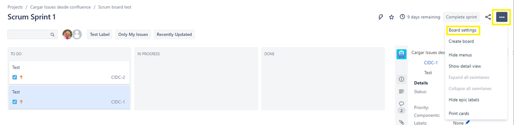 Board Settings.PNG