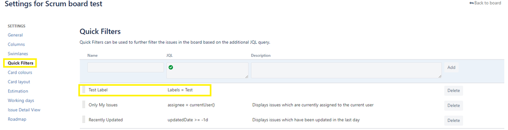 Board Settings - add quick filter.PNG