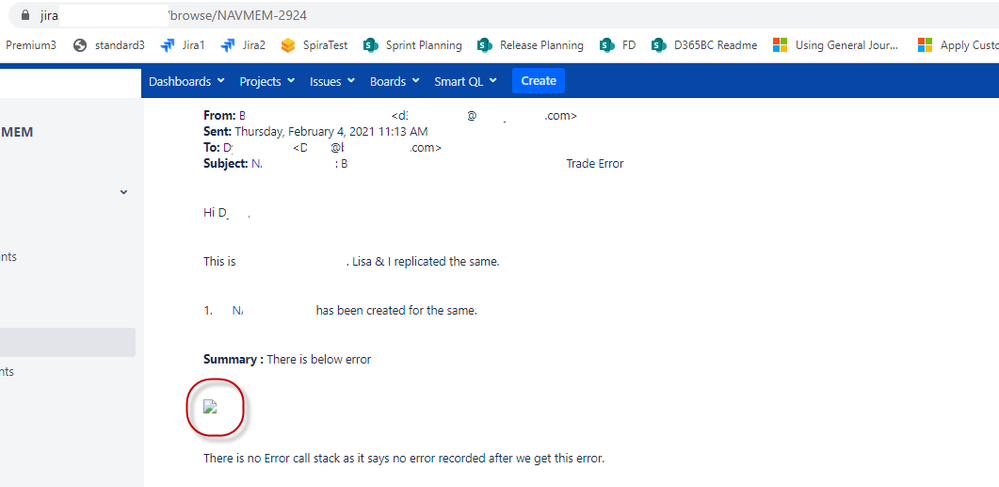 ServiceDesk1.png
