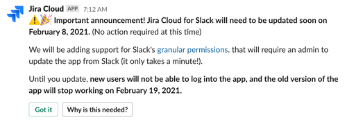 jira-pre-announcement.png